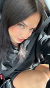 lew12001 Altpins Profile Picture