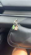 lew12001 Altpins Profile Picture