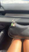 lew12001 Altpins Profile Picture