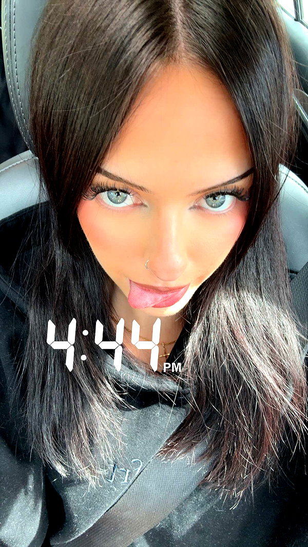 lew12001 snapchat image archive image