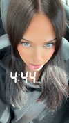 lew12001 Altpins Profile Picture