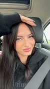 lew12001 Altpins Profile Picture
