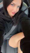 lew12001 Altpins Profile Picture