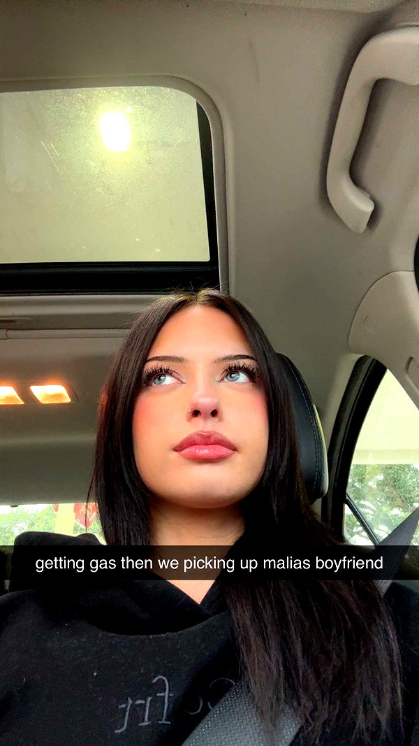 lew12001 snapchat image archive image