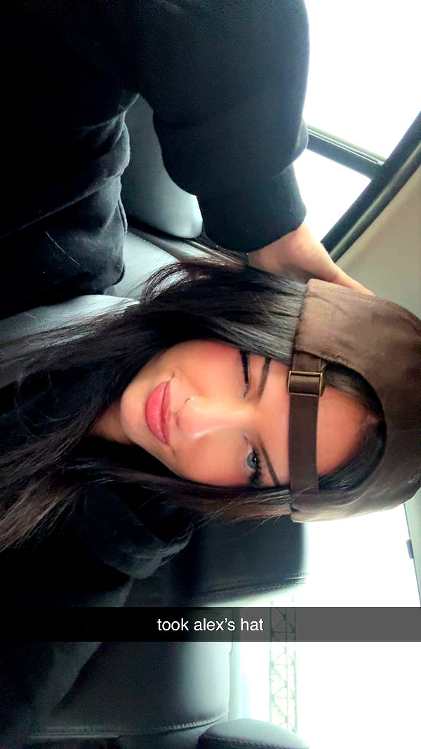 lew12001 snapchat image archive image