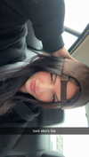 lew12001 Altpins Profile Picture