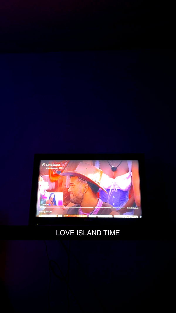 lew12001 snapchat image archive image