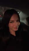 lew12001 Altpins Profile Picture