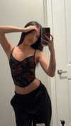 lew12001 Altpins Profile Picture