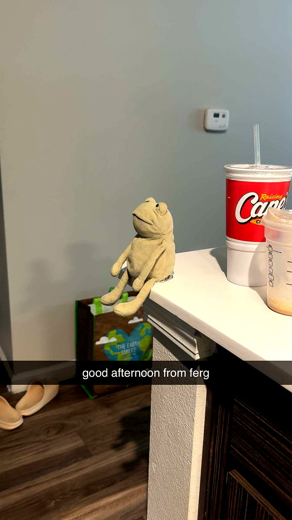 lew12001 snapchat image archive image