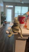 lew12001 Altpins Profile Picture