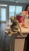lew12001 Altpins Profile Picture