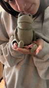 lew12001 Altpins Profile Picture
