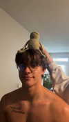 lew12001 Altpins Profile Picture
