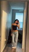 lew12001 Altpins Profile Picture