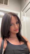 lew12001 Altpins Profile Picture