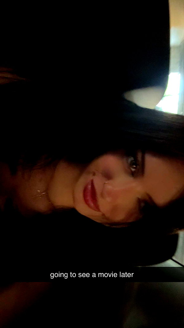 lew12001 snapchat image archive image