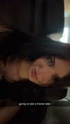 lew12001 Altpins Profile Picture