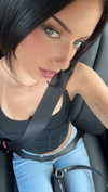 lew12001 Altpins Profile Picture