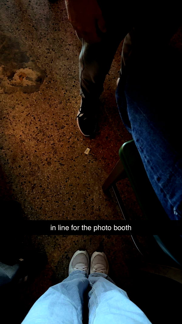 lew12001 snapchat image archive image
