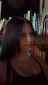 lew12001 Altpins Profile Picture