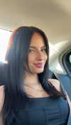 lew12001 Altpins Profile Picture