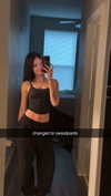 lew12001 Altpins Profile Picture