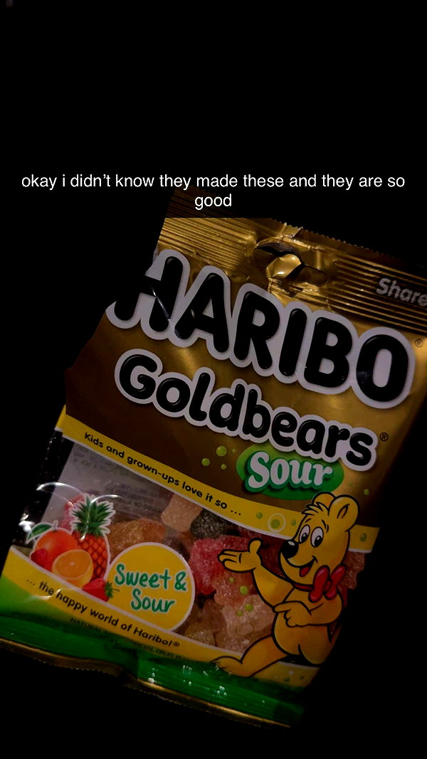 lew12001 snapchat image archive image