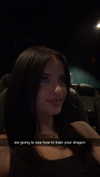 lew12001 Altpins Profile Picture