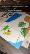 lew12001 Altpins Profile Picture
