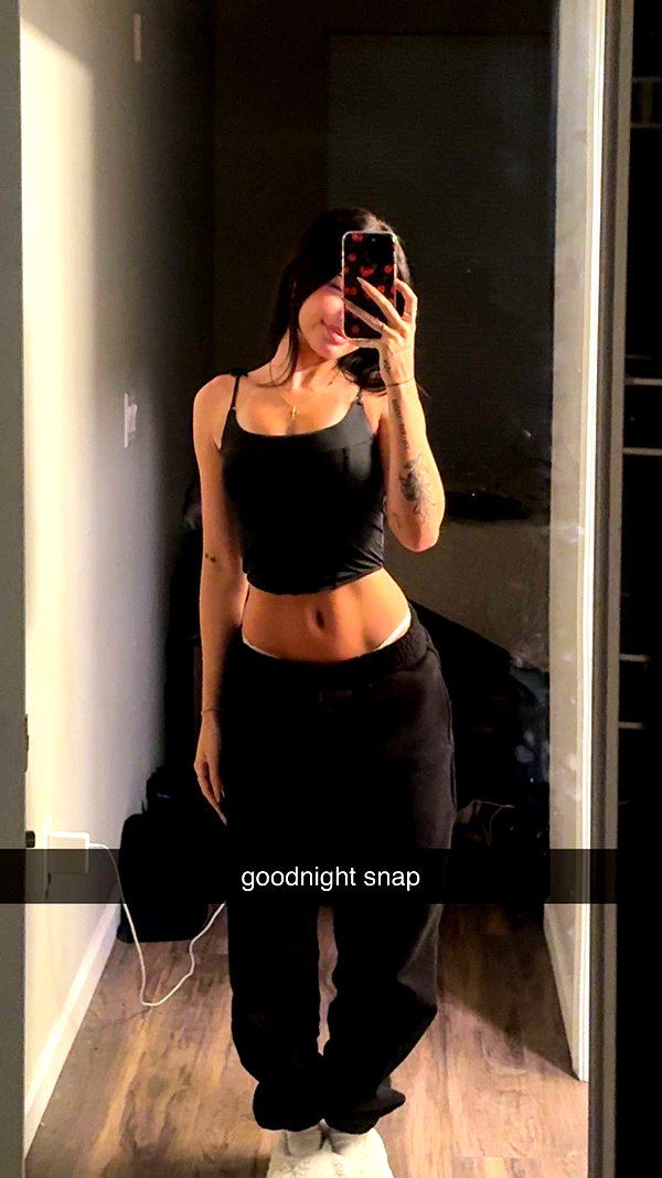 lew12001 snapchat image archive image