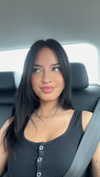 lew12001 Altpins Profile Picture