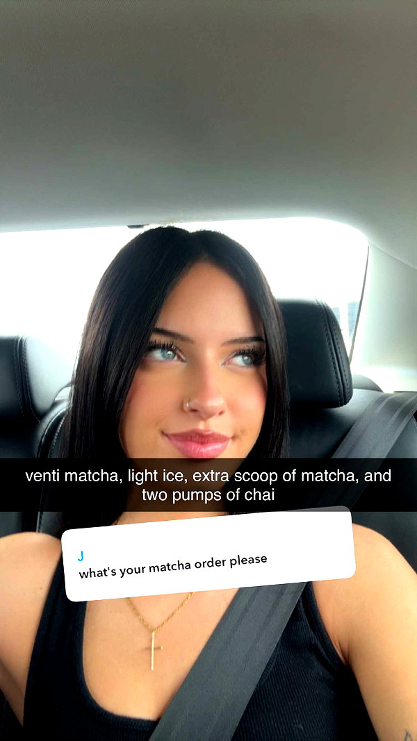 lew12001 snapchat image archive image