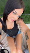 lew12001 Altpins Profile Picture
