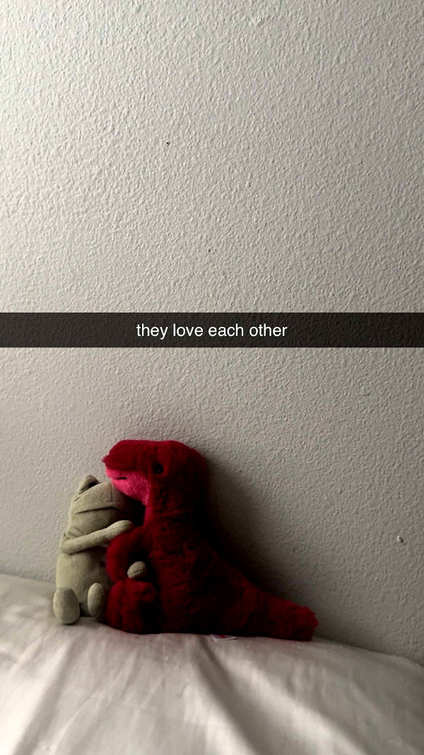 lew12001 snapchat image archive image