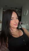 lew12001 Altpins Profile Picture