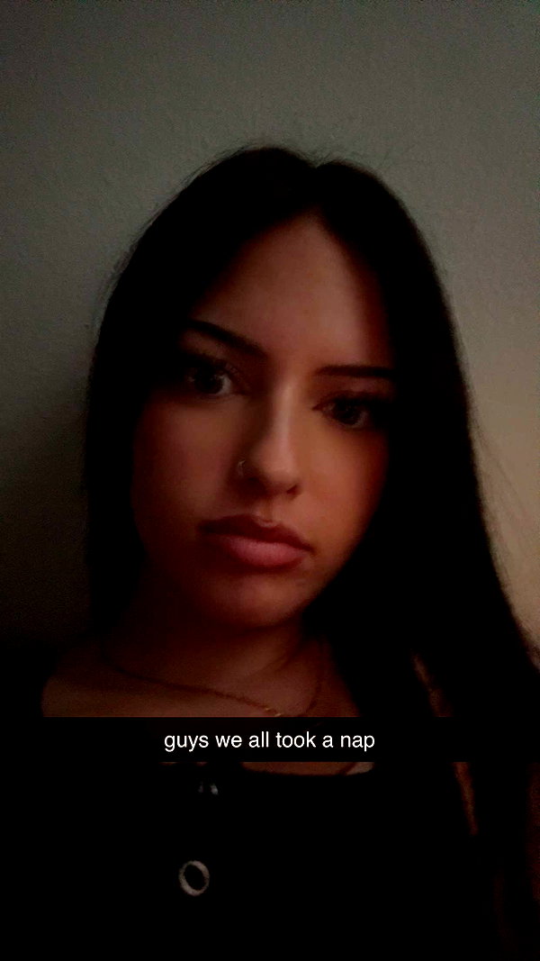 lew12001 snapchat image archive image