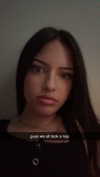 lew12001 Altpins Profile Picture