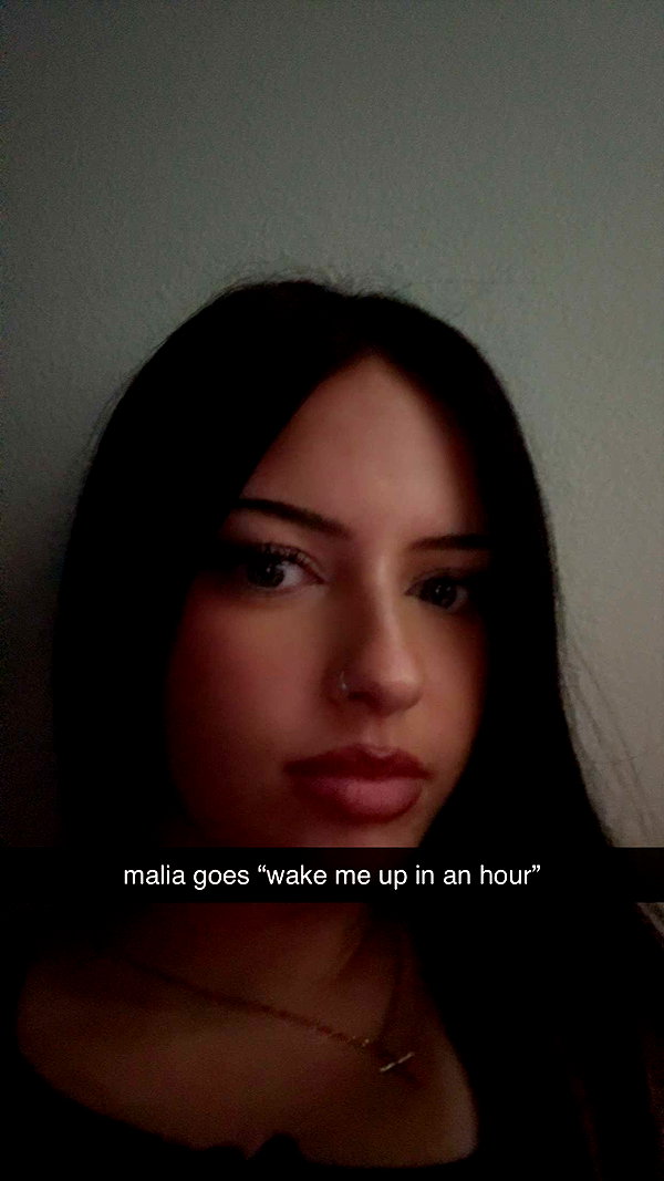 lew12001 snapchat image archive image