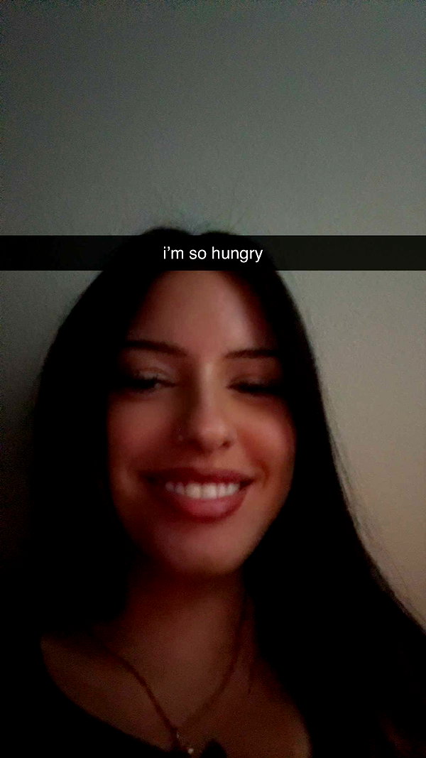 lew12001 snapchat image archive image