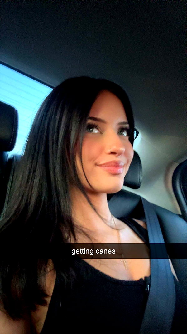 lew12001 snapchat image archive image