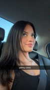 lew12001 Altpins Profile Picture