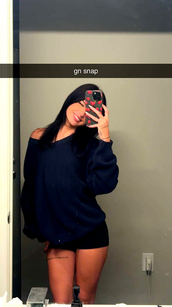 lew12001 snapchat image archive image