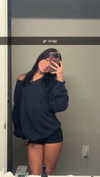 lew12001 Altpins Profile Picture