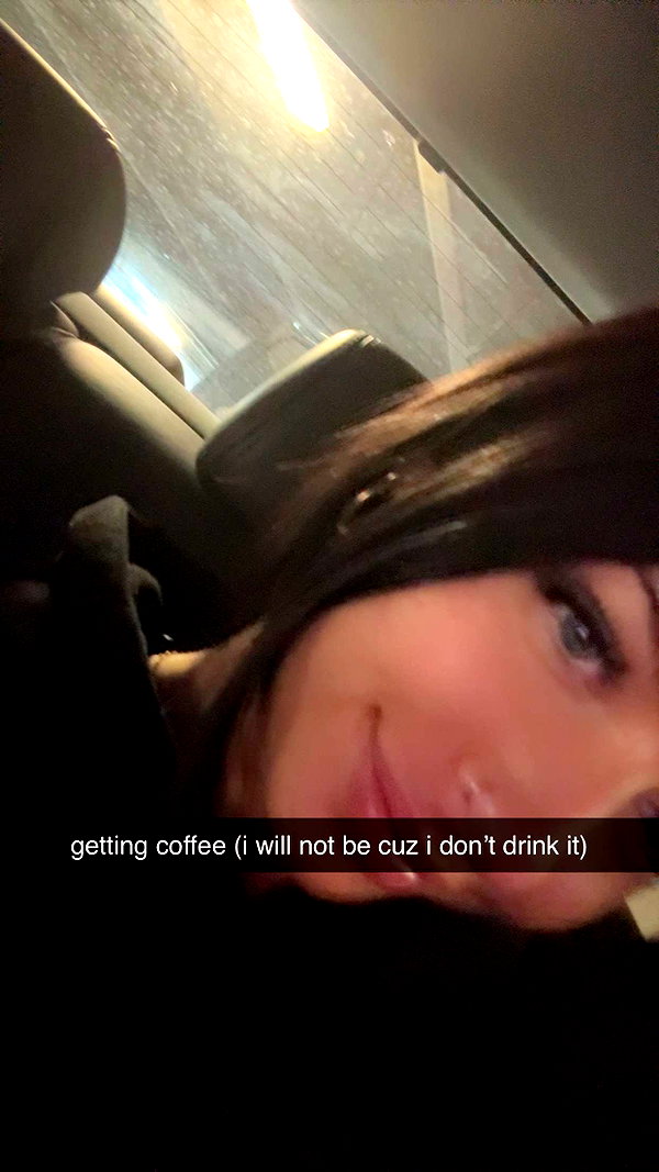 lew12001 snapchat image archive image