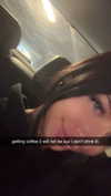 lew12001 Altpins Profile Picture