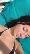 lew12001 Altpins Profile Picture