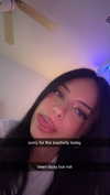 lew12001 Altpins Profile Picture