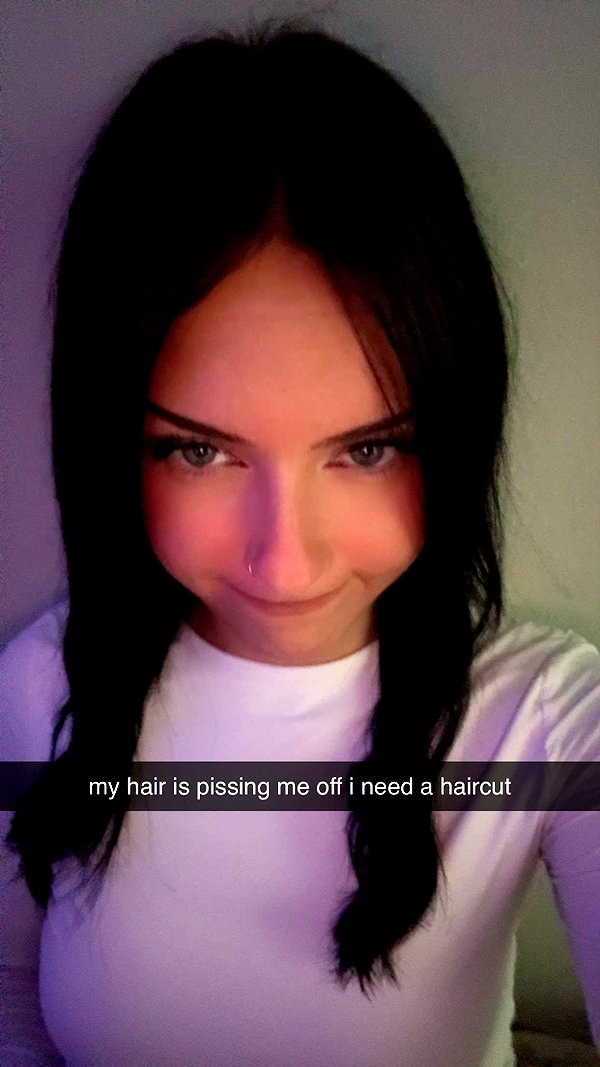 lew12001 snapchat image archive image