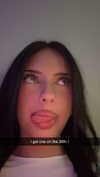 lew12001 Altpins Profile Picture